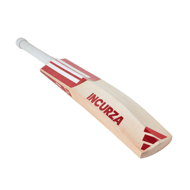 Adidas Incurza Heat 2.0 Cricket Bat