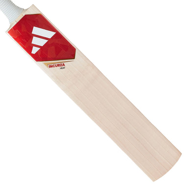 Adidas Incurza Heat 3.0 Cricket Bat