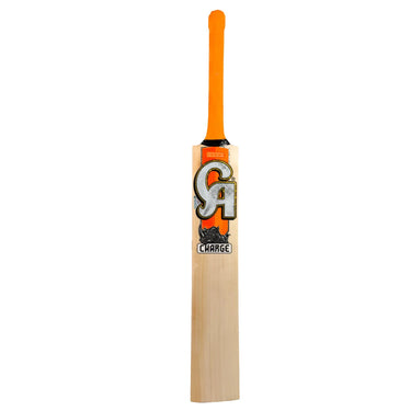 CA Pro Charge Cricket Bat