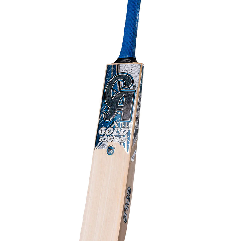 CA Gold 10000 Cricket Bat