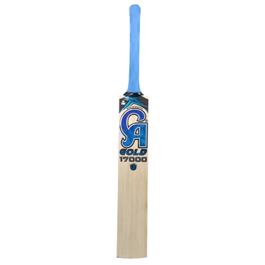 CA Gold 17000 Cricket Bat
