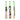 CA Pro 15000 Junior Cricket Bat