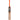 CA Pro 5K Junior Cricket Bat