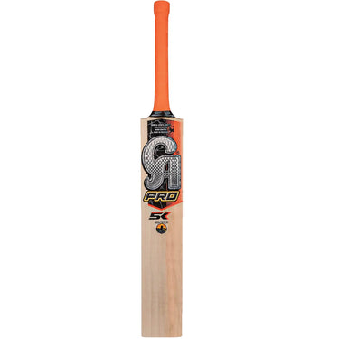 CA Pro 5K Junior Cricket Bat