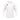 Gray Nicolls Pro Performance V3 Long Sleeve Cricket Shirt