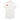Gray Nicolls Pro Performance V3 Short Sleeve Cricket Shirt