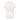 Gray Nicolls Pro Performance V3 Short Sleeve Cricket Shirt