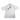 Canterbury Pro Junior Cricket Shirt