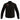 Gray-Nicolls GTS full Zip Junior Jacket