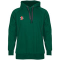 Gray Nicolls Storm Hoodie