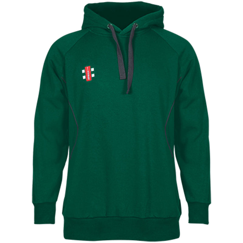 Gray Nicolls Storm Junior Hoodie