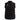 Gray-Nicolls GTS Bodywarmer