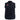 Gray-Nicolls GTS Bodywarmer