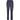 Gray-Nicolls Pro Performance Cricket Training Trouser Front Navy
