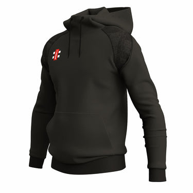 Gray-Nicolls GTS Junior Hoodie