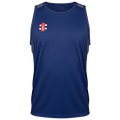 Gray Nicolls Pro Performance Vest