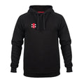 Gray Nicolls Velocity Hoodie