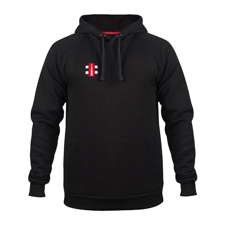 Gray Nicolls Velocity Junior Hoodie