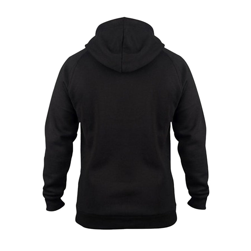 Gray Nicolls Velocity Hoodie