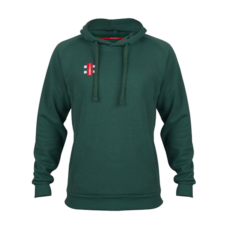 Gray Nicolls Velocity Hoodie