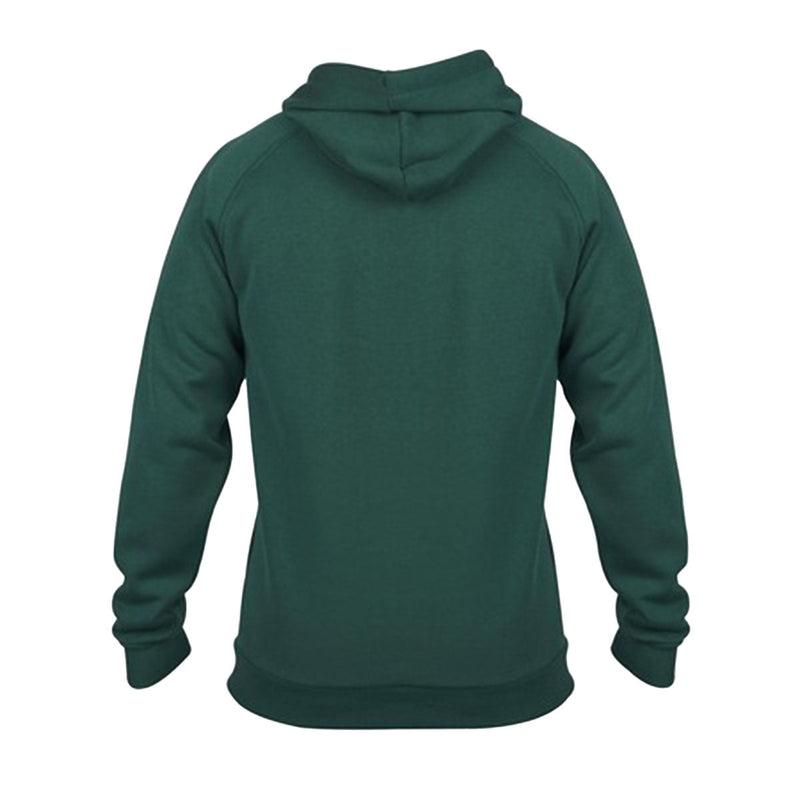 Gray Nicolls Velocity Junior Hoodie