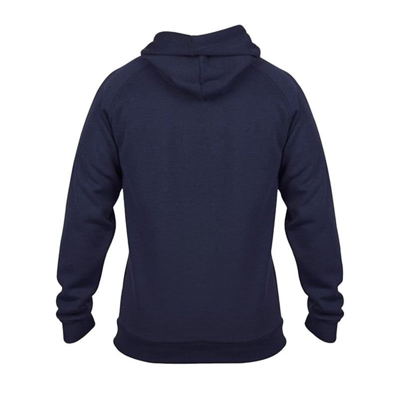 Gray Nicolls Velocity Hoodie