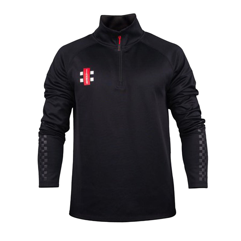 Gray Nicolls Pro Thermo Junior Fleece