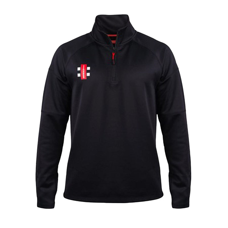 Gray Nicolls Pro Thermo Fleece