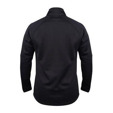 Gray Nicolls Pro Thermo Junior Fleece
