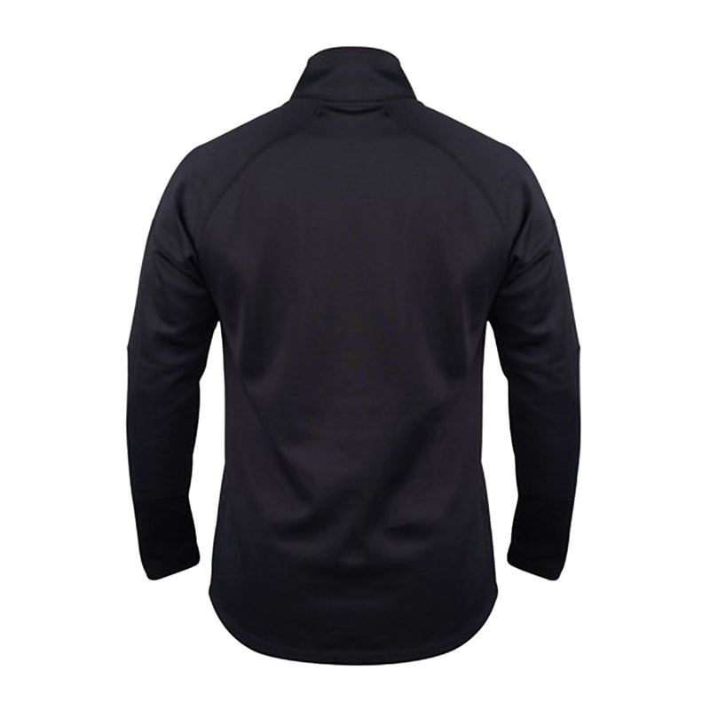 Gray Nicolls Pro Thermo Fleece