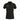 Gray Nicolls GTS  Short Sleeve Polo Shirt