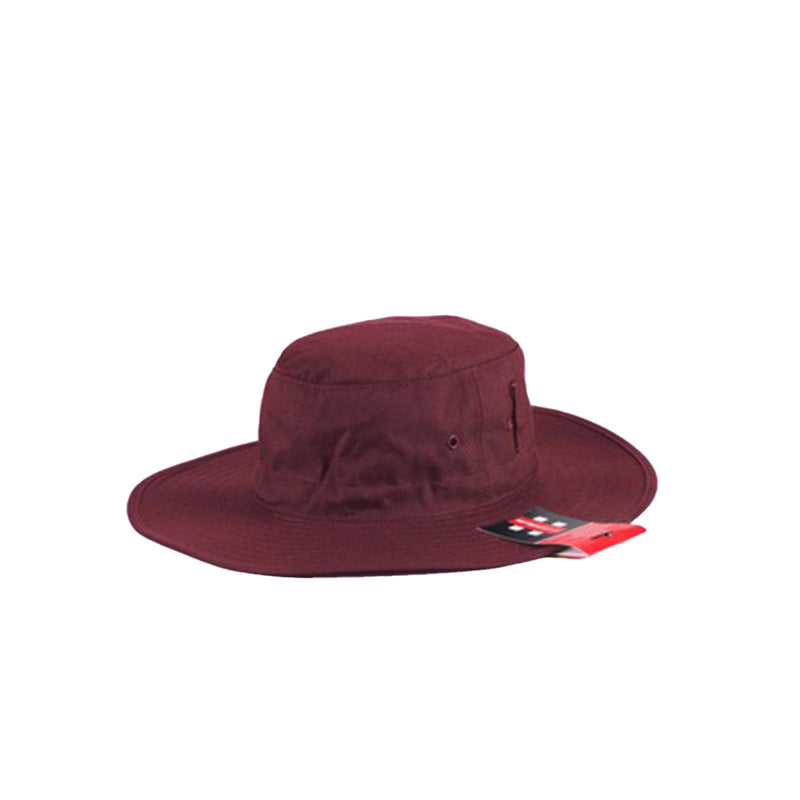 Gray Nicolls Sun Hat