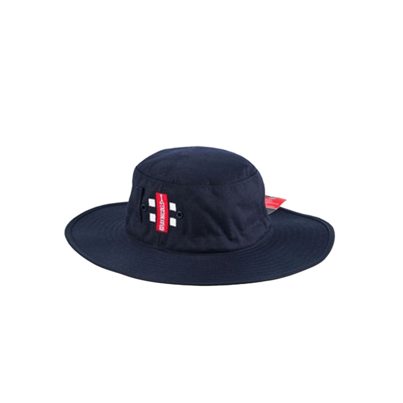 Gray Nicolls Sun Hat