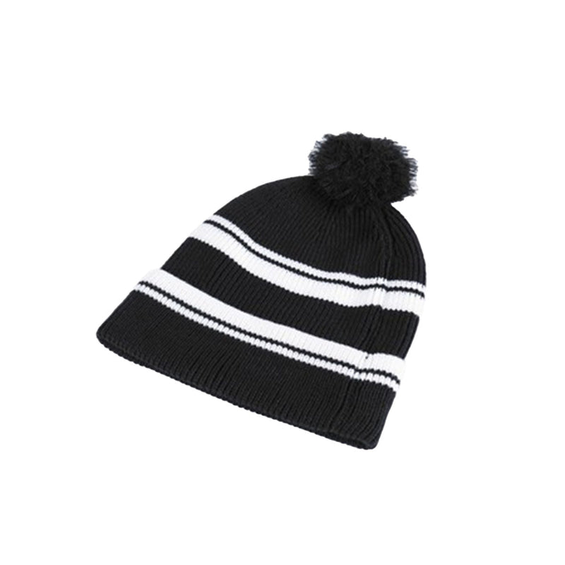 Gray-Nicolls Bobble Hat