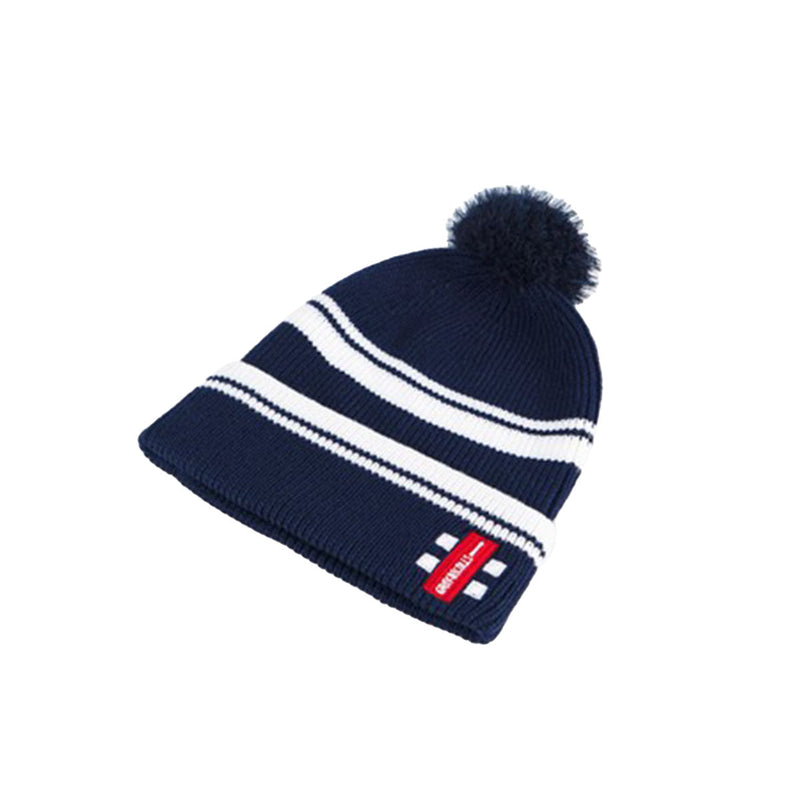 Gray-Nicolls Bobble Hat