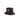 Gray Nicolls Bucket Hat