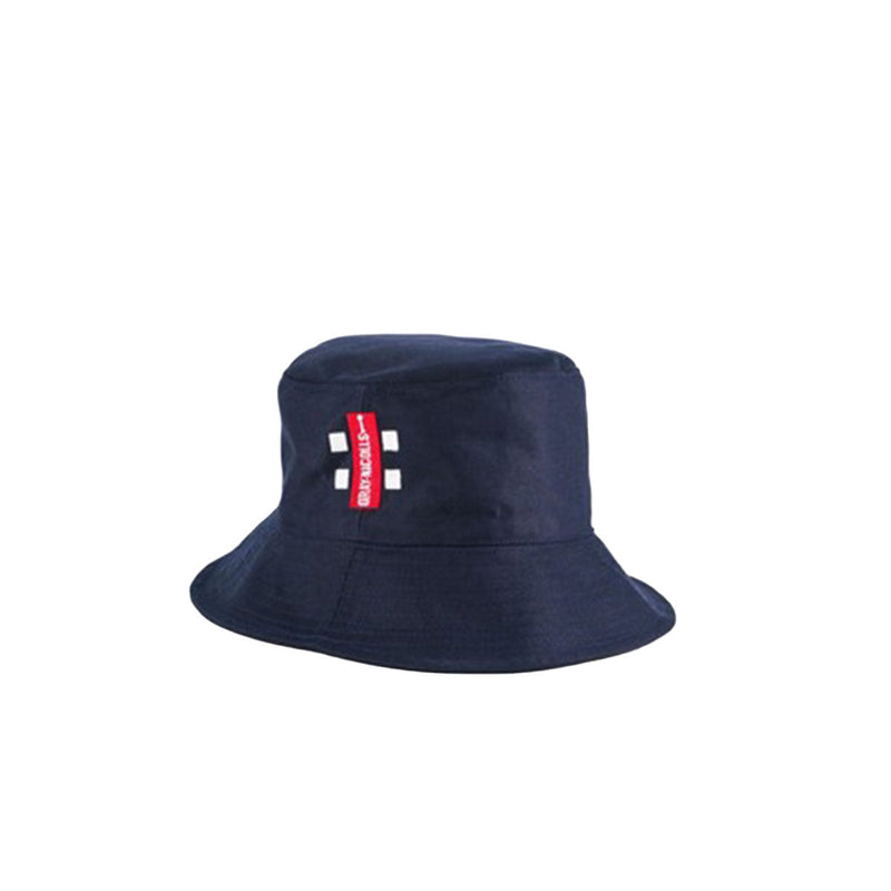 Gray Nicolls Bucket Hat