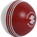 Gray-Nicolls Wonderball  White/Red