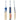 Adidas Incurza Control L.E Cricket Bat