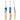 Adidas Incurza Control Elite Cricket Bat