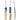 Adidas Incurza Control Pro Cricket Bat