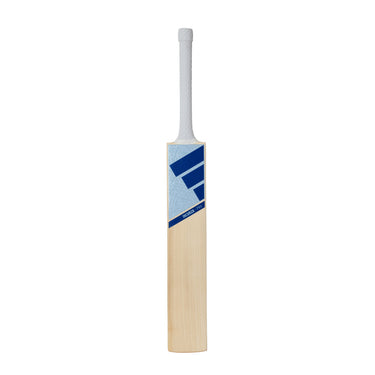 Adidas Incurza Control Pro Junior Cricket Bat