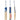 Adidas Incurza Control Select Cricket Bat