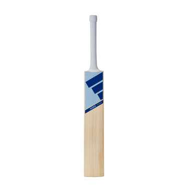 Adidas Incurza Control Select Cricket Bat
