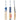Adidas Incurza Control League Junior Cricket Bat