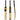 Adidas Incurza Heat Elite Cricket Bat
