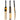 Adidas Incurza Heat Pro Cricket Bat