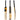 Adidas Incurza Heat Select Cricket Bat