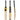 Adidas Incurza Heat League Junior Cricket Bat