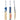 Adidas Incurza Control Elite Performance Junior Cricket Bat